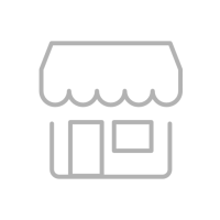Staging Sushi House